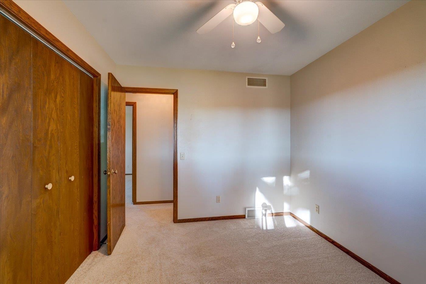4865 Pheasant Branch Road