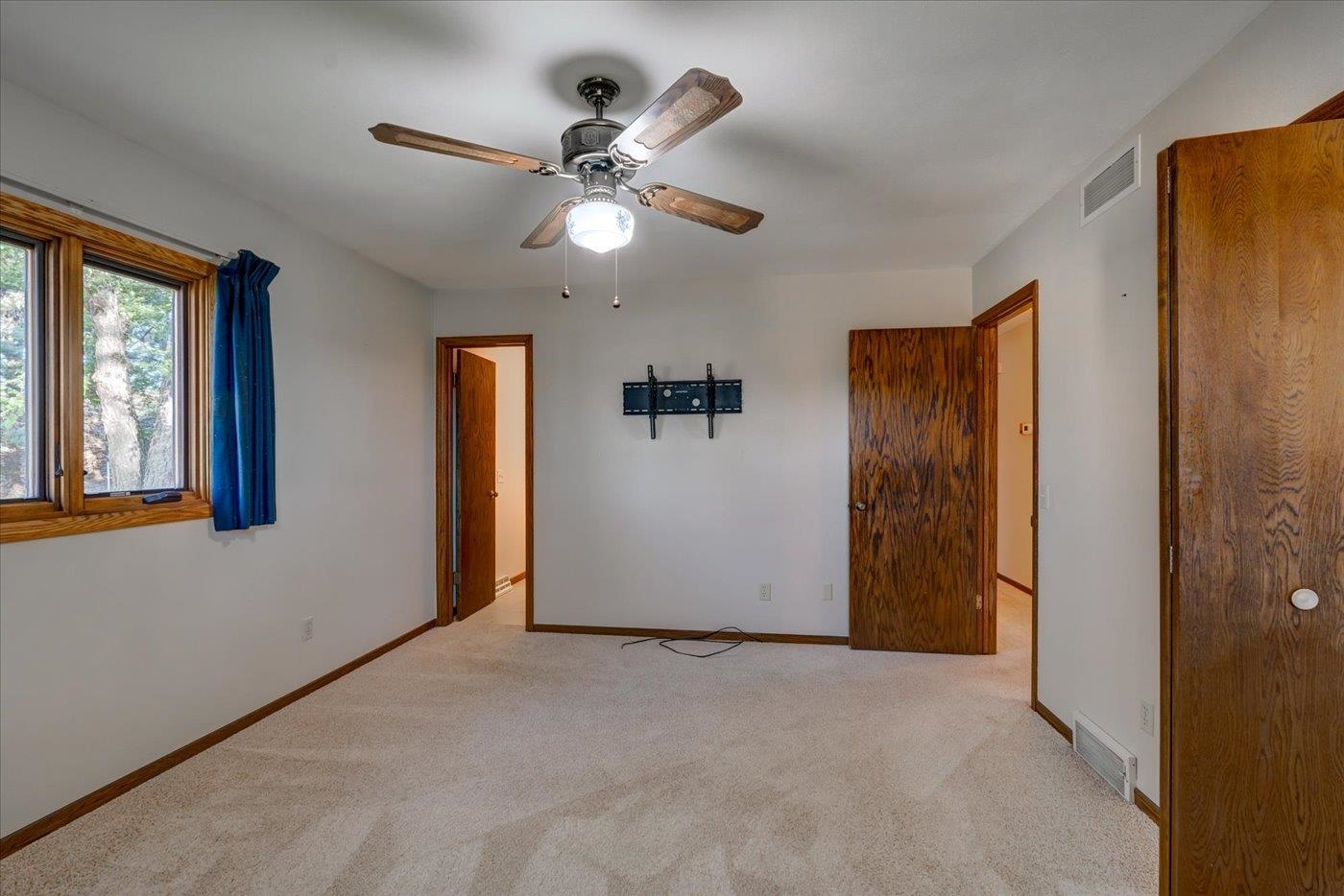 4865 Pheasant Branch Road