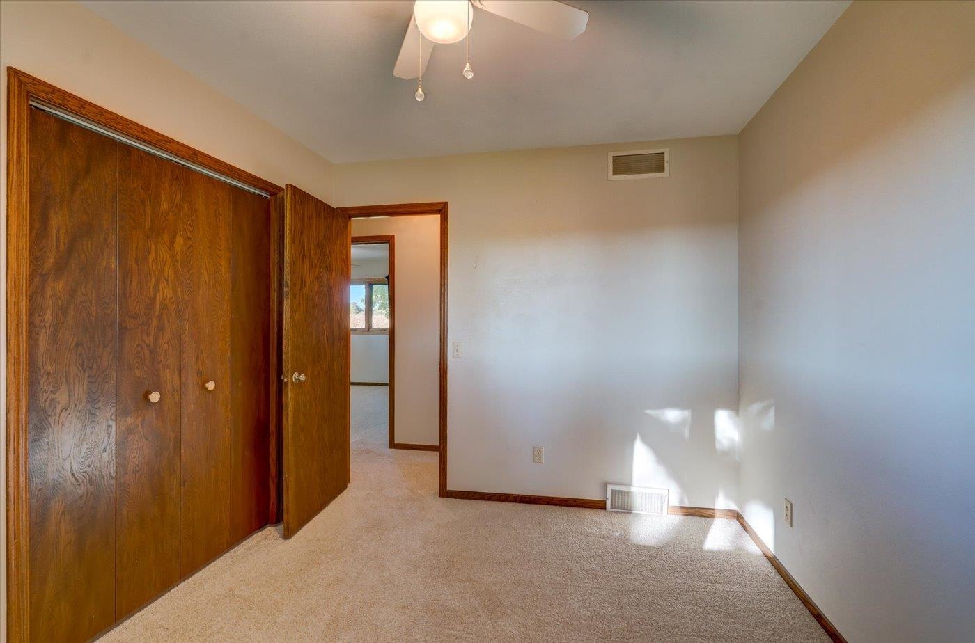 4865 Pheasant Branch Road