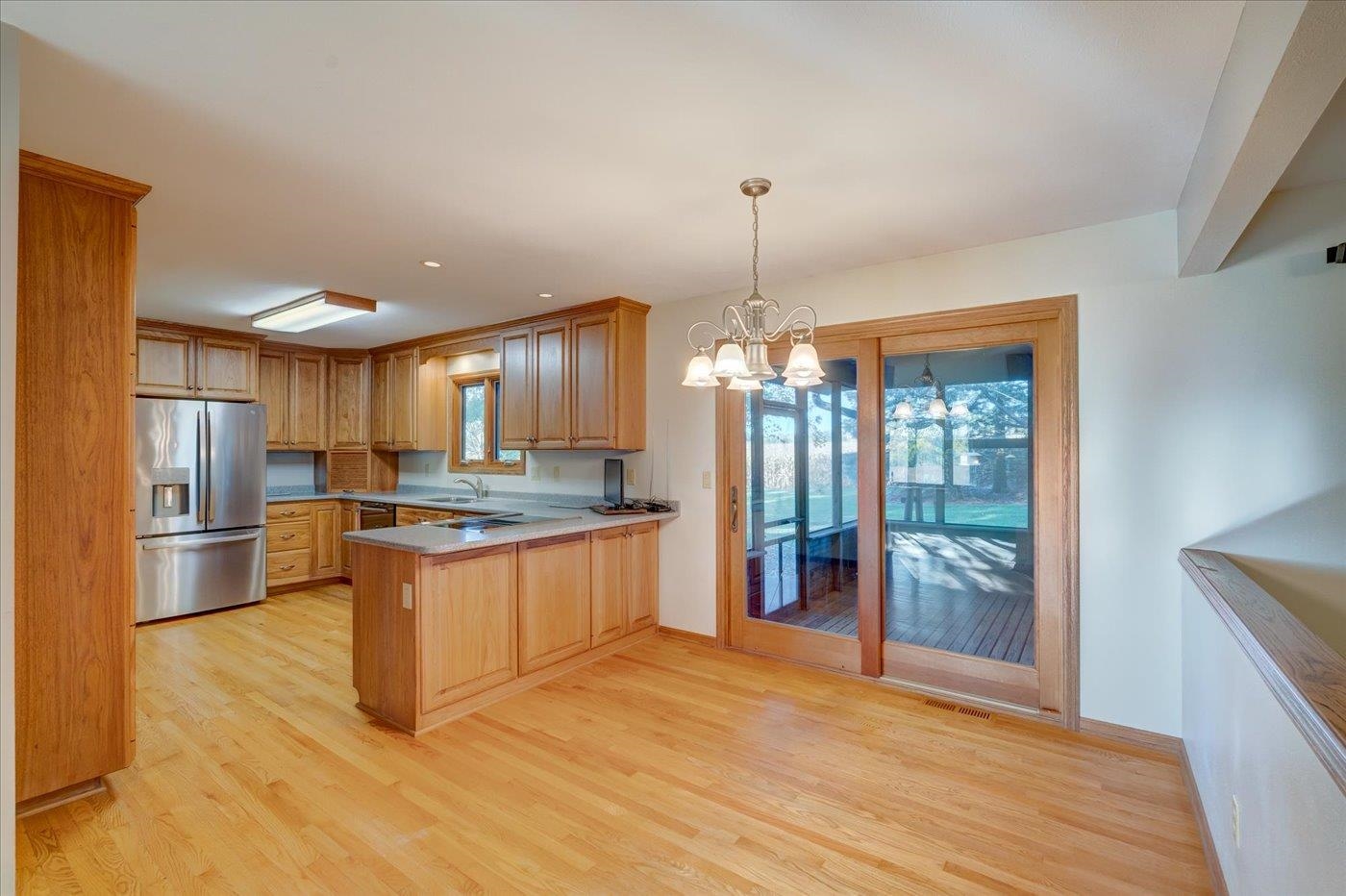 4865 Pheasant Branch Road