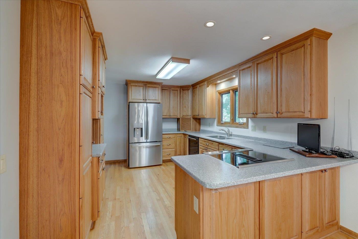 4865 Pheasant Branch Road