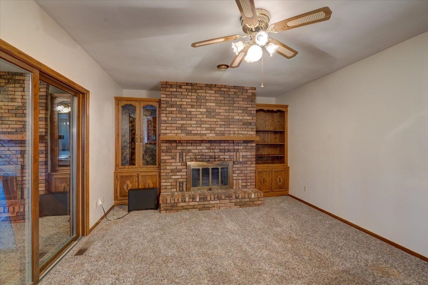 4865 Pheasant Branch Road