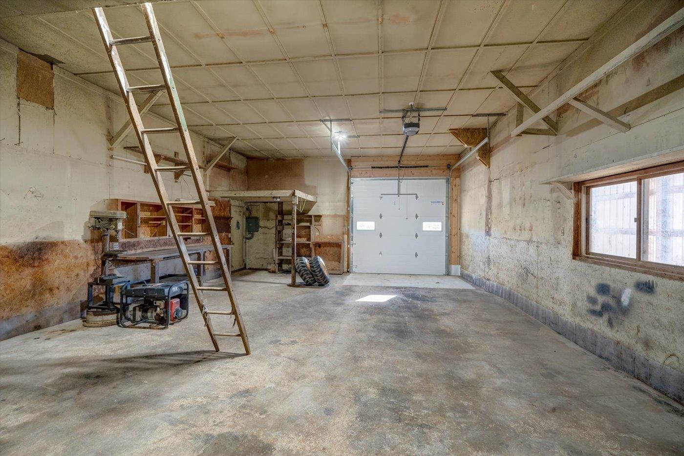 4865 Pheasant Branch Road