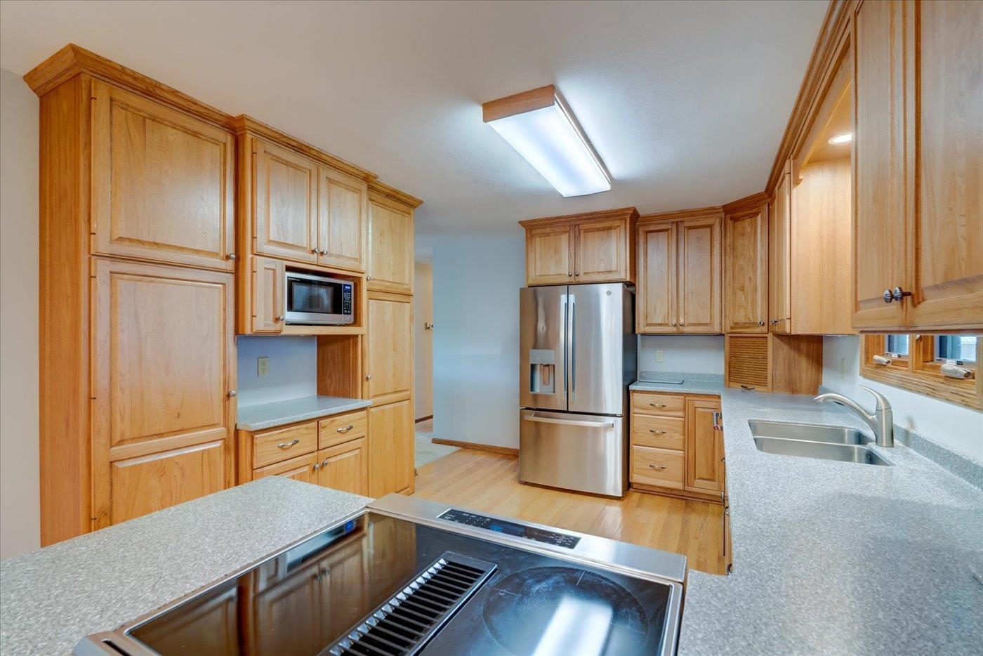 4865 Pheasant Branch Road