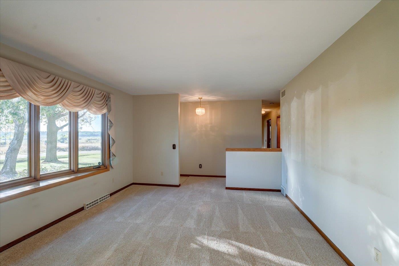 4865 Pheasant Branch Road