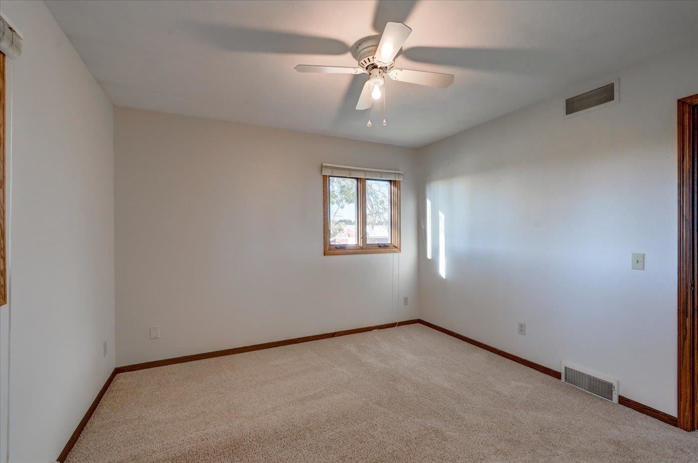 4865 Pheasant Branch Road