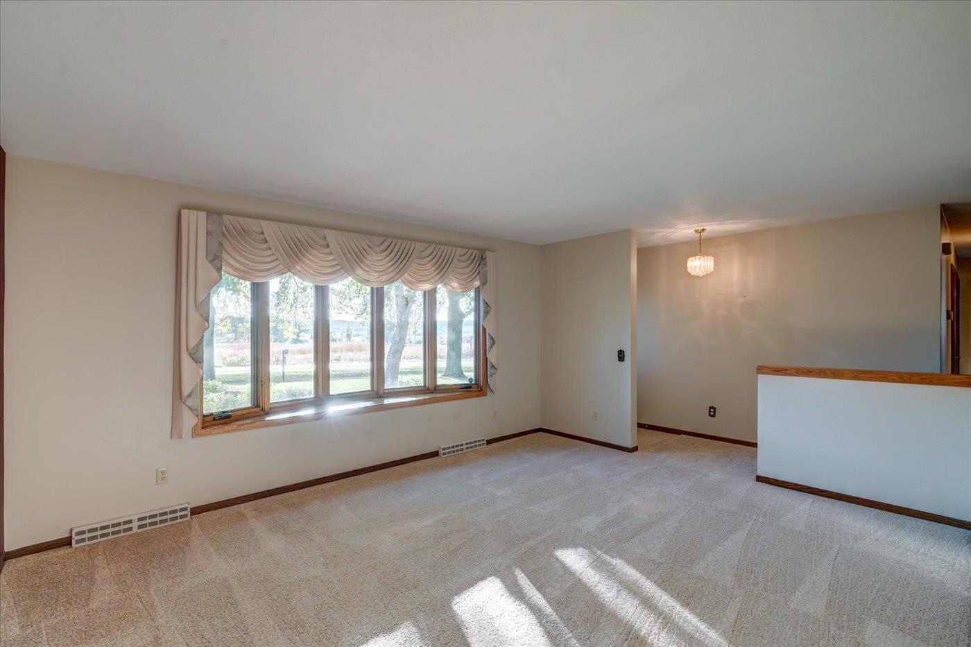 4865 Pheasant Branch Road