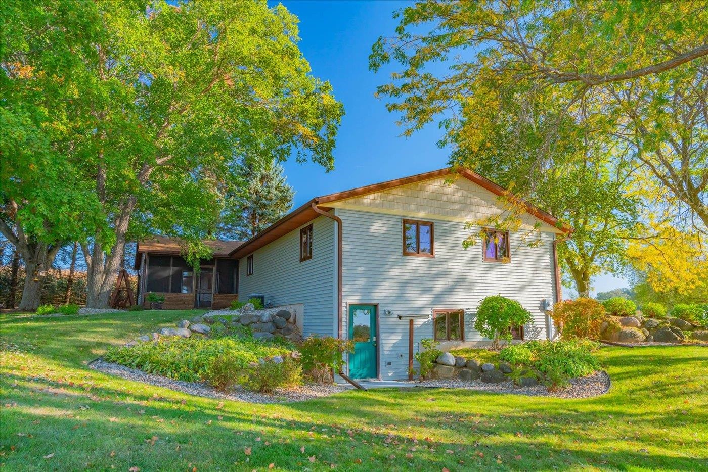 4865 Pheasant Branch Road