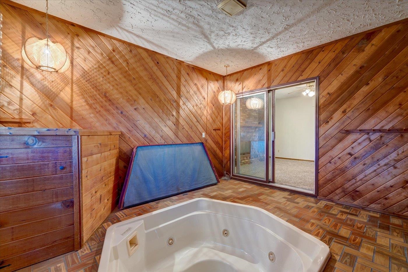 4865 Pheasant Branch Road