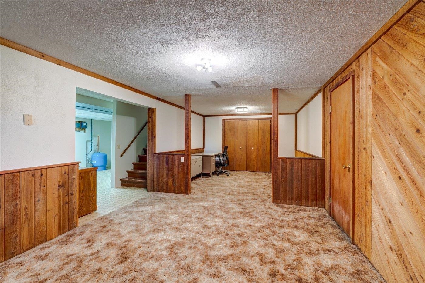 4865 Pheasant Branch Road