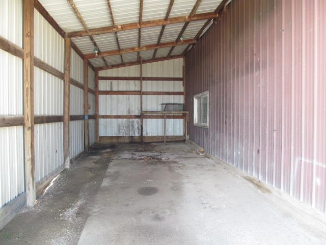 4865 Pheasant Branch Road