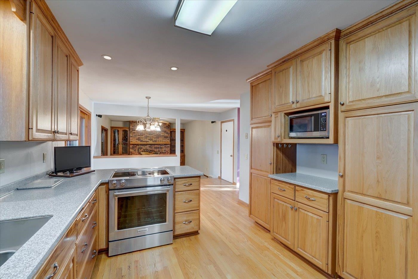 4865 Pheasant Branch Road
