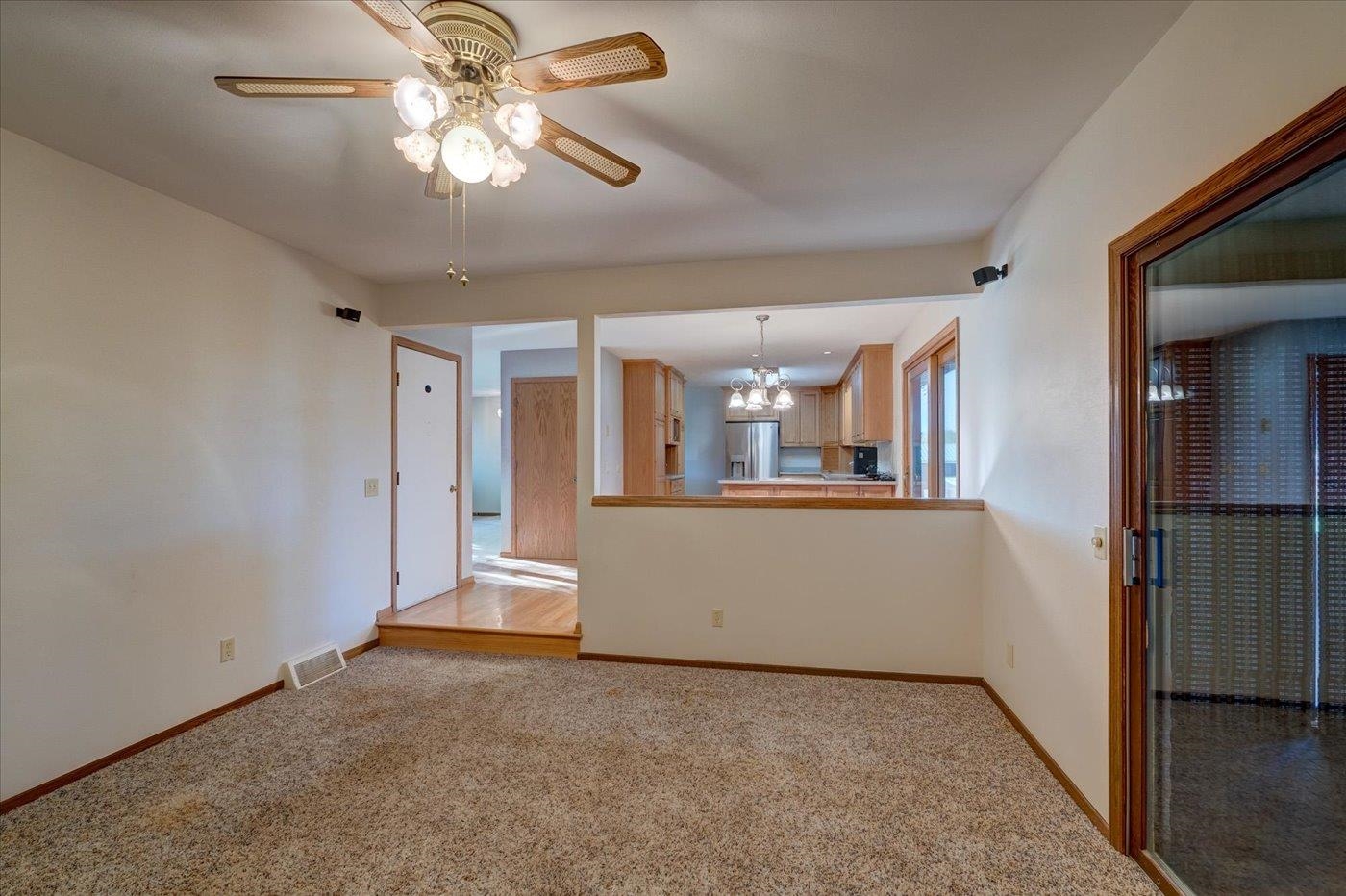 4865 Pheasant Branch Road