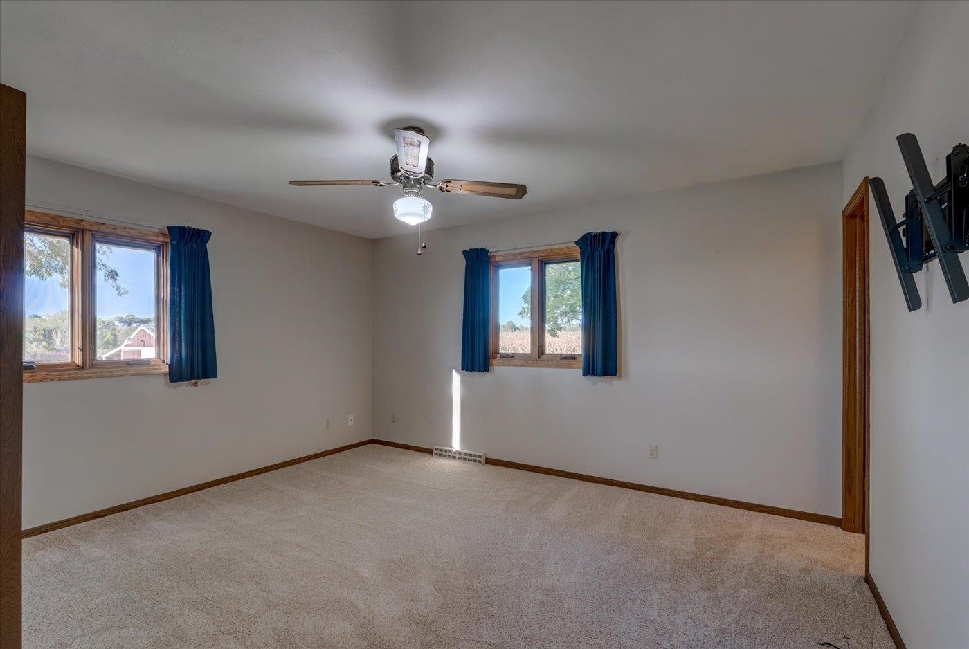 4865 Pheasant Branch Road