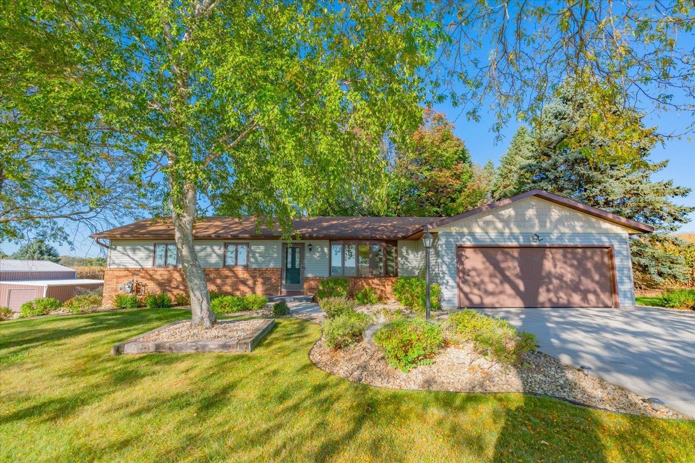 4865 Pheasant Branch Road