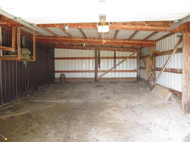 4865 Pheasant Branch Road