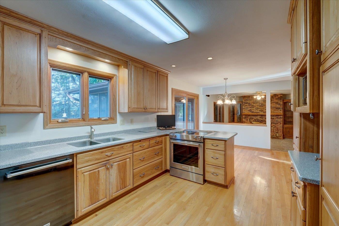 4865 Pheasant Branch Road