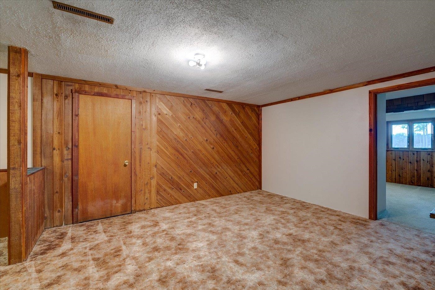 4865 Pheasant Branch Road
