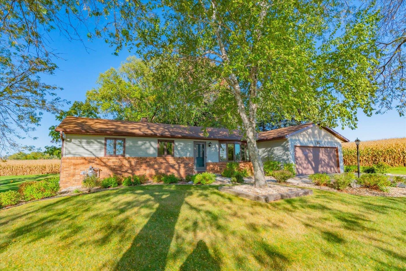 4865 Pheasant Branch Road