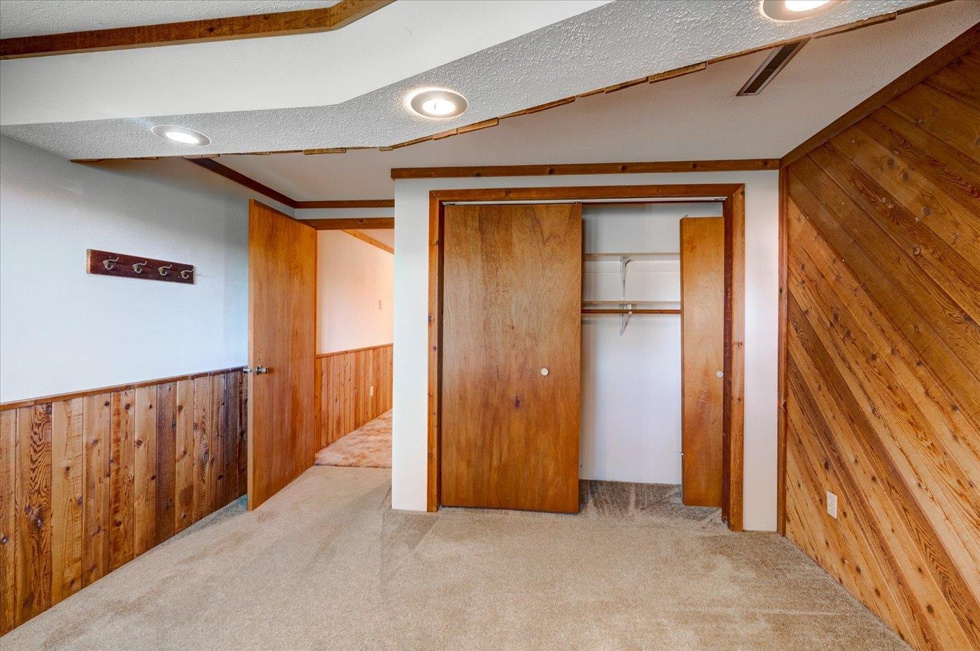 4865 Pheasant Branch Road