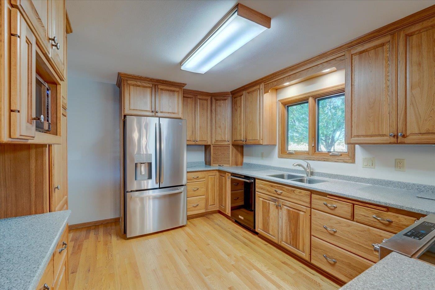 4865 Pheasant Branch Road