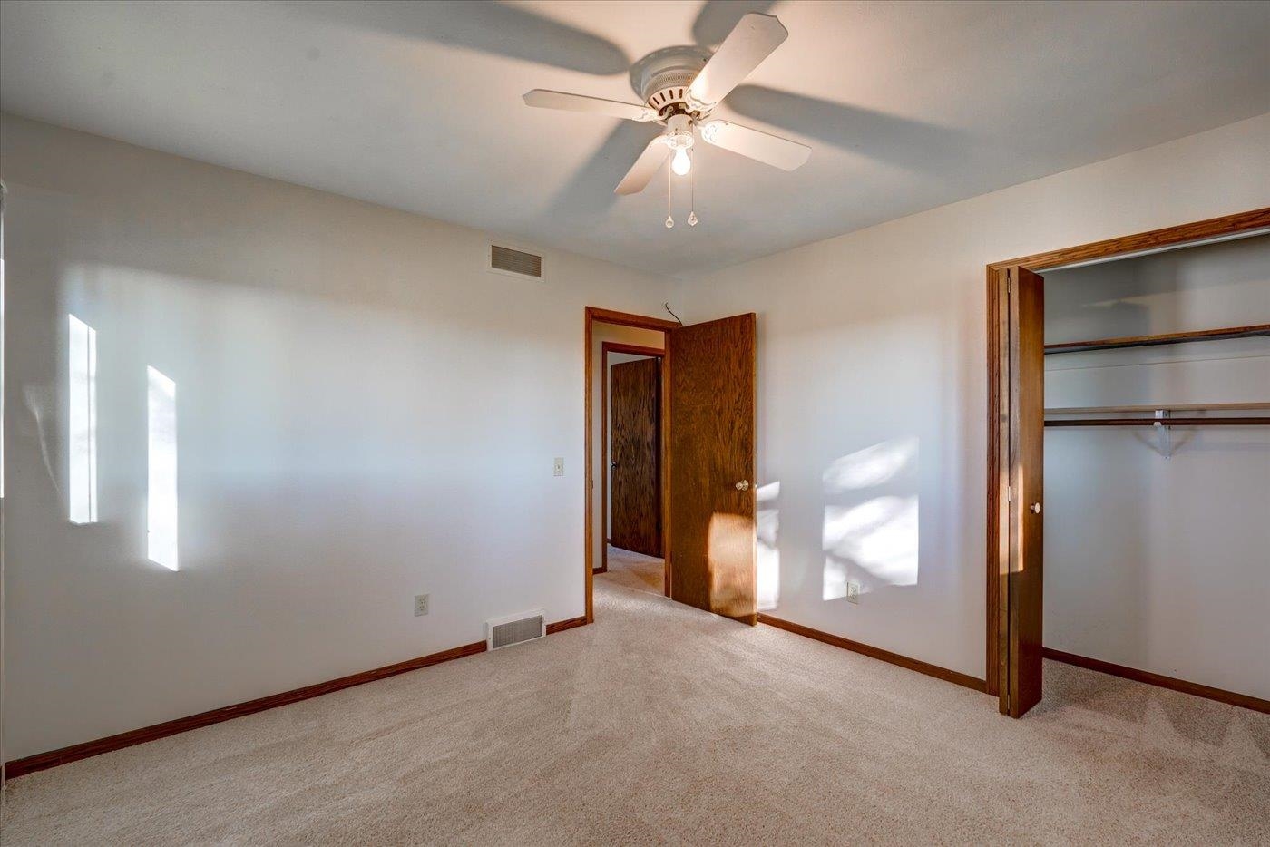 4865 Pheasant Branch Road