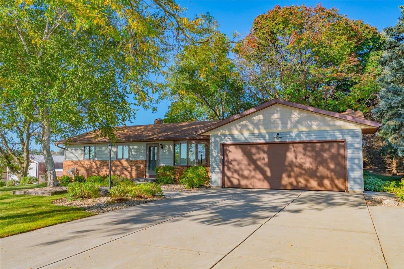4865 Pheasant Branch Road