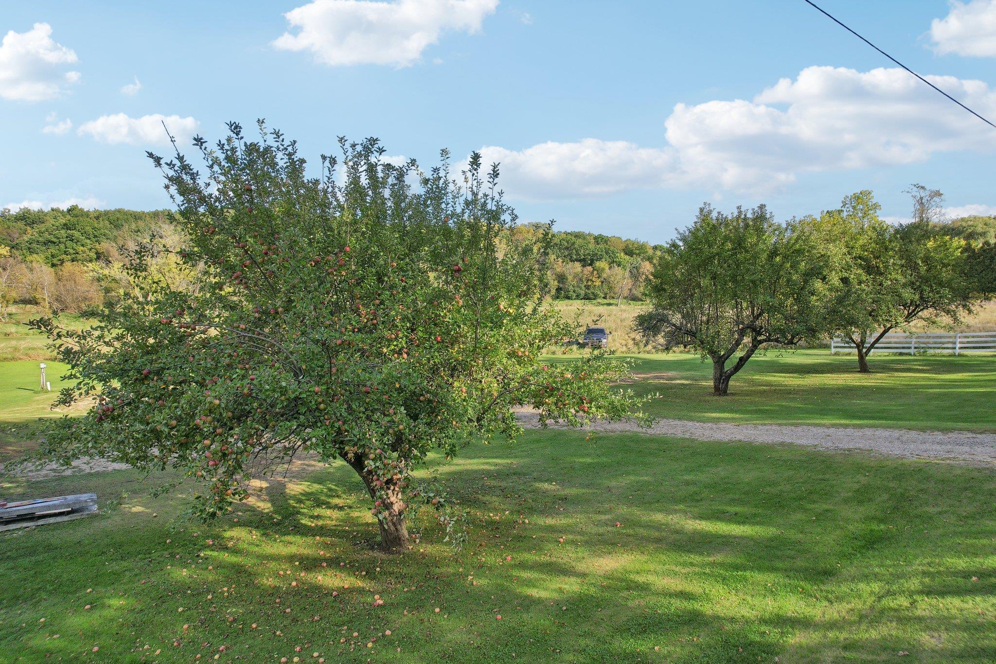 3854 Deerfield Road