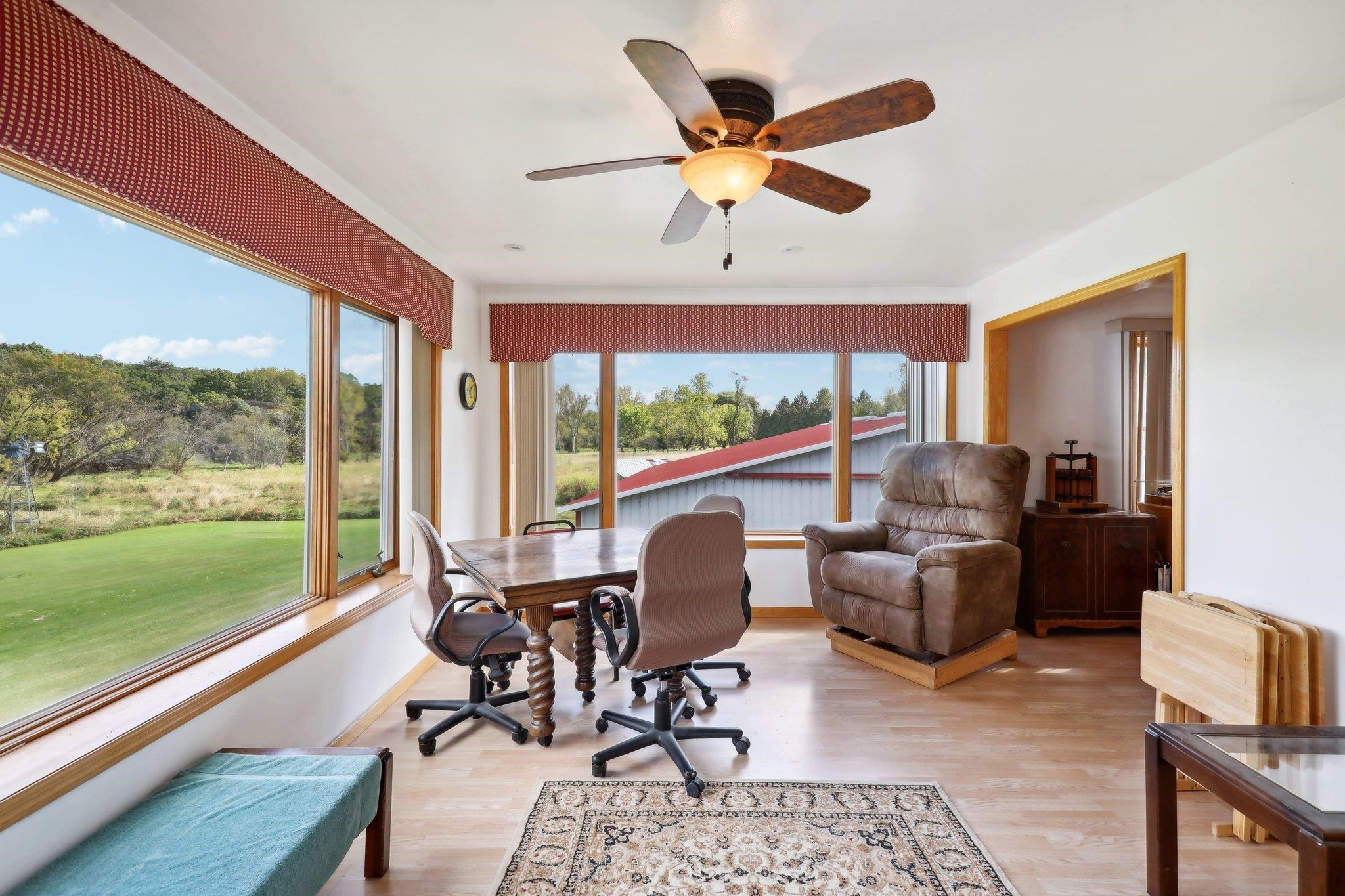 3854 Deerfield Road