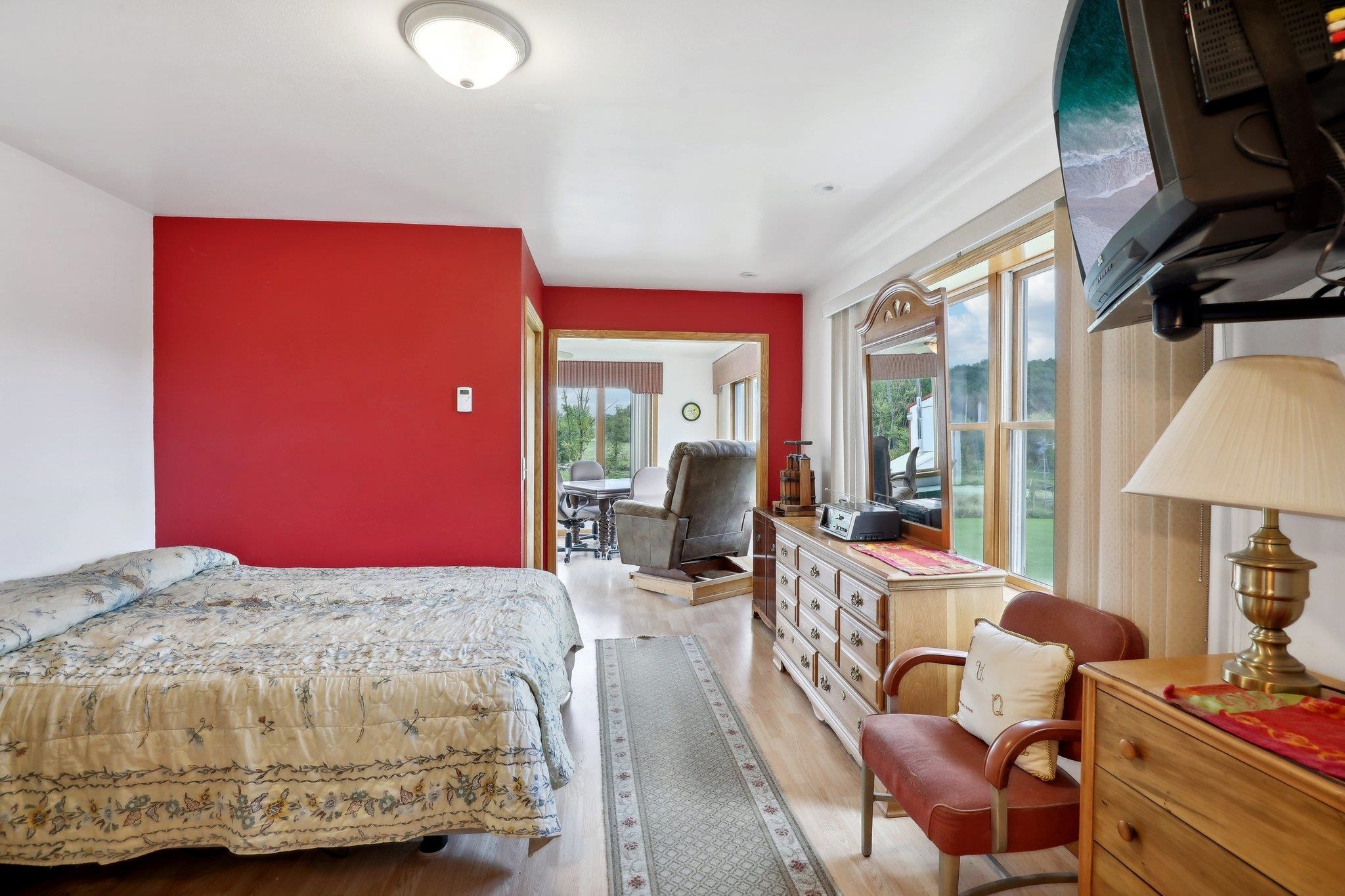 3854 Deerfield Road