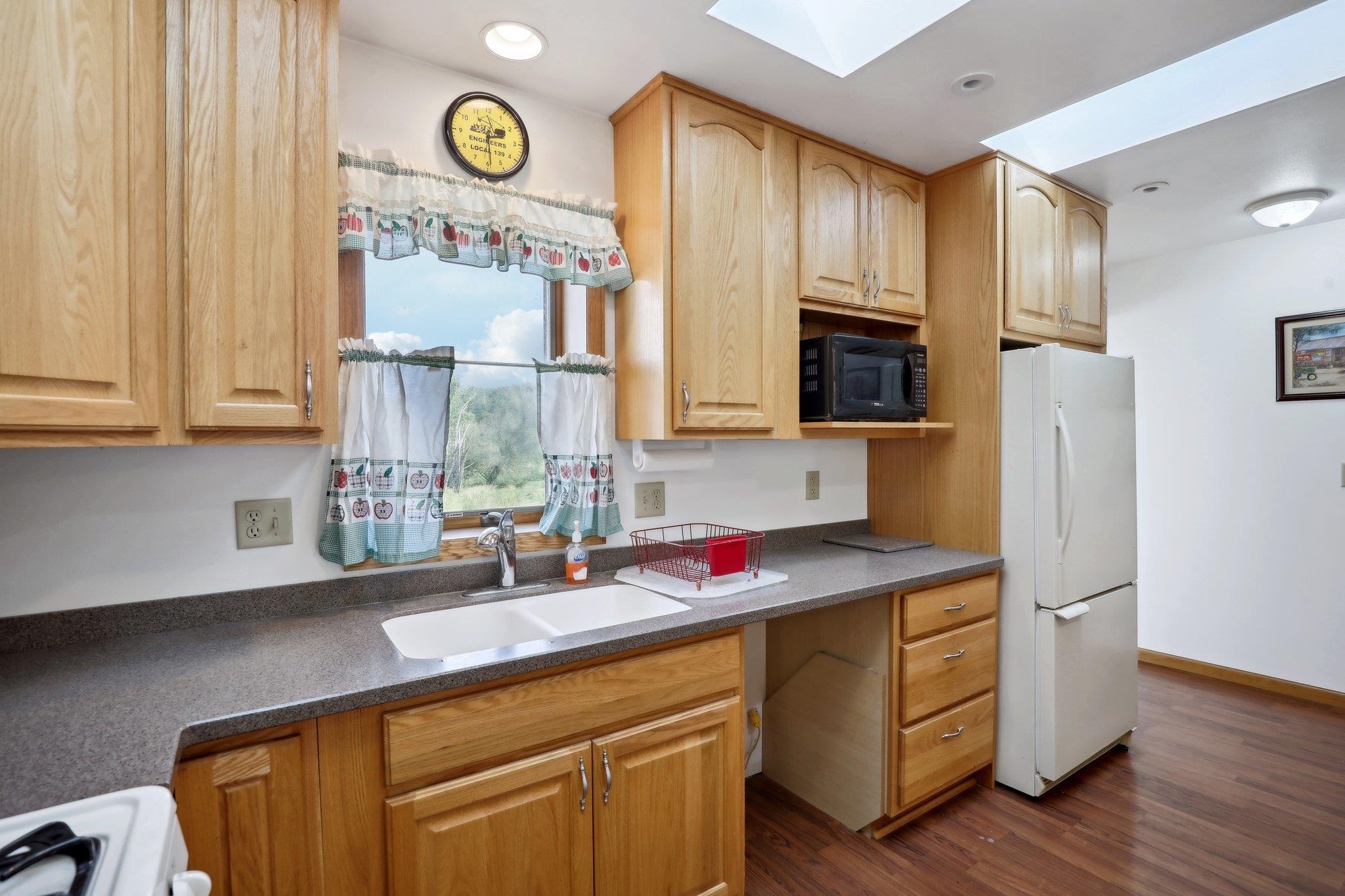3854 Deerfield Road