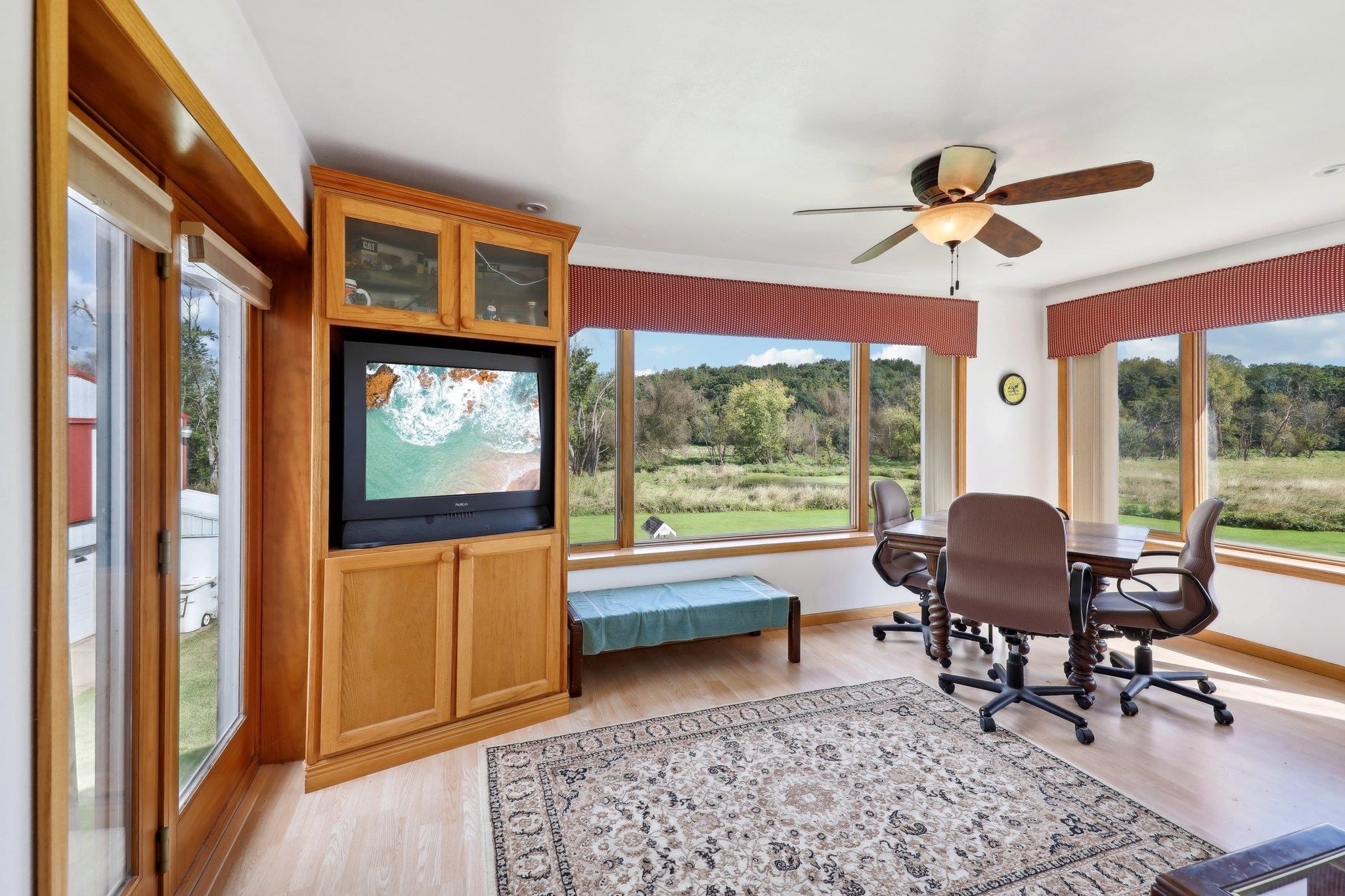 3854 Deerfield Road