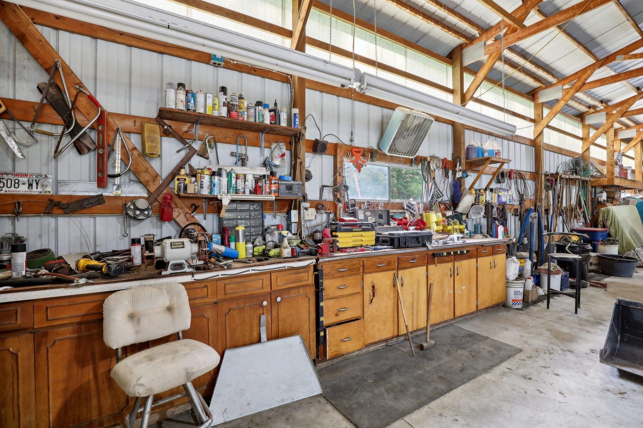 3854 Deerfield Road