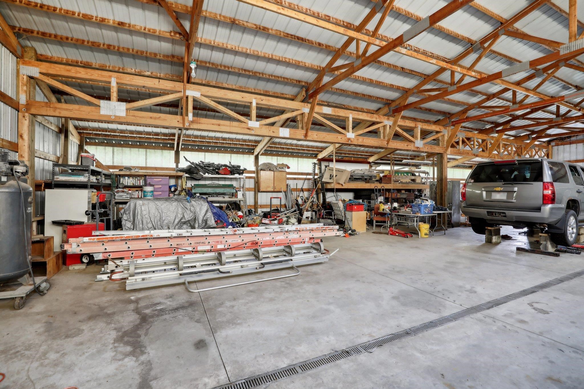 3854 Deerfield Road