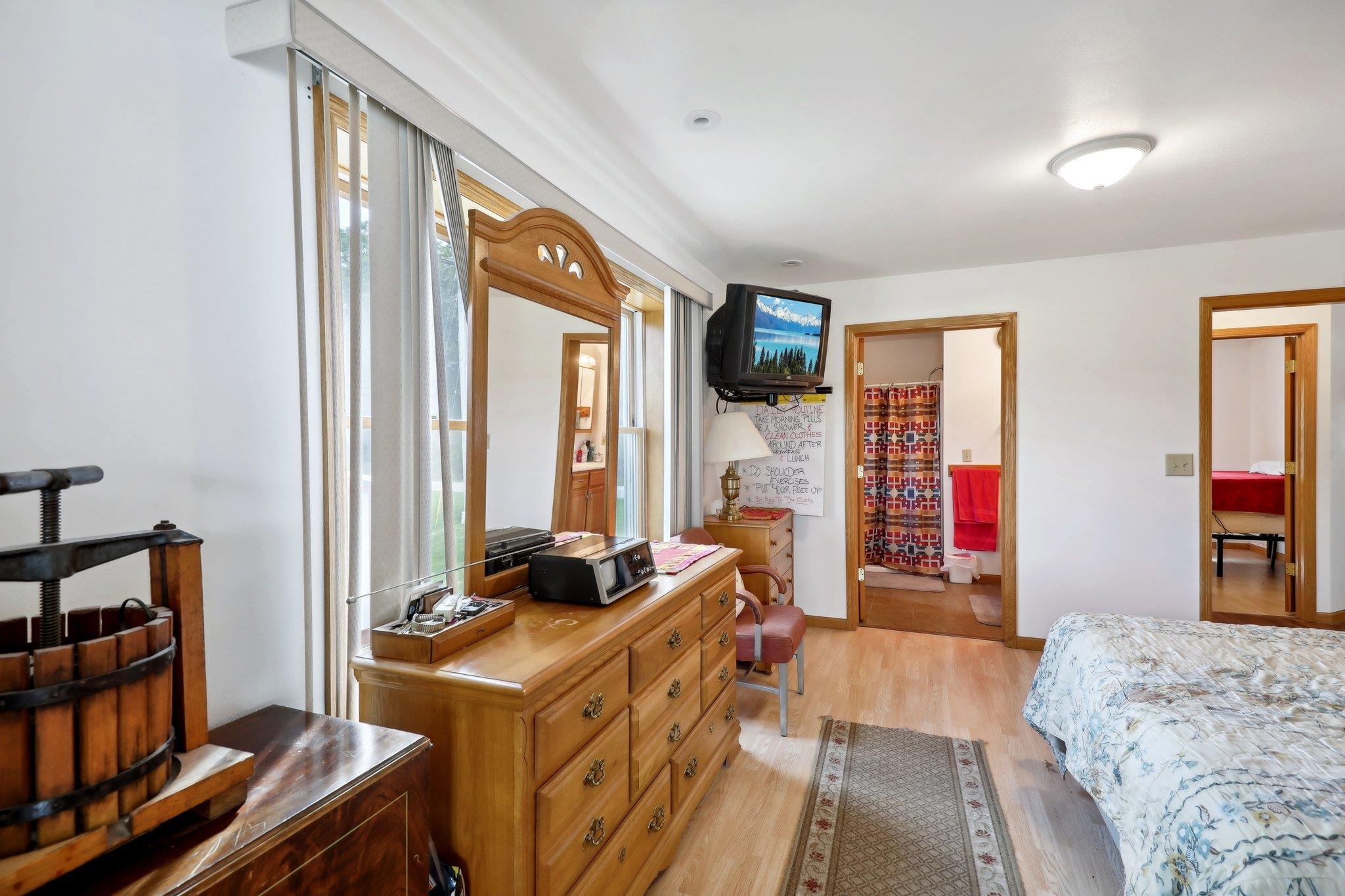 3854 Deerfield Road