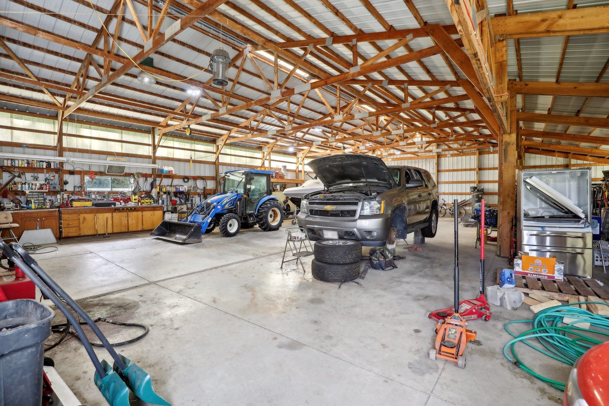 3854 Deerfield Road