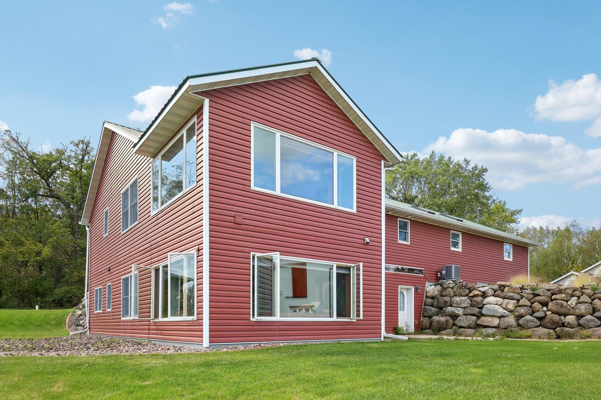 3854 Deerfield Road