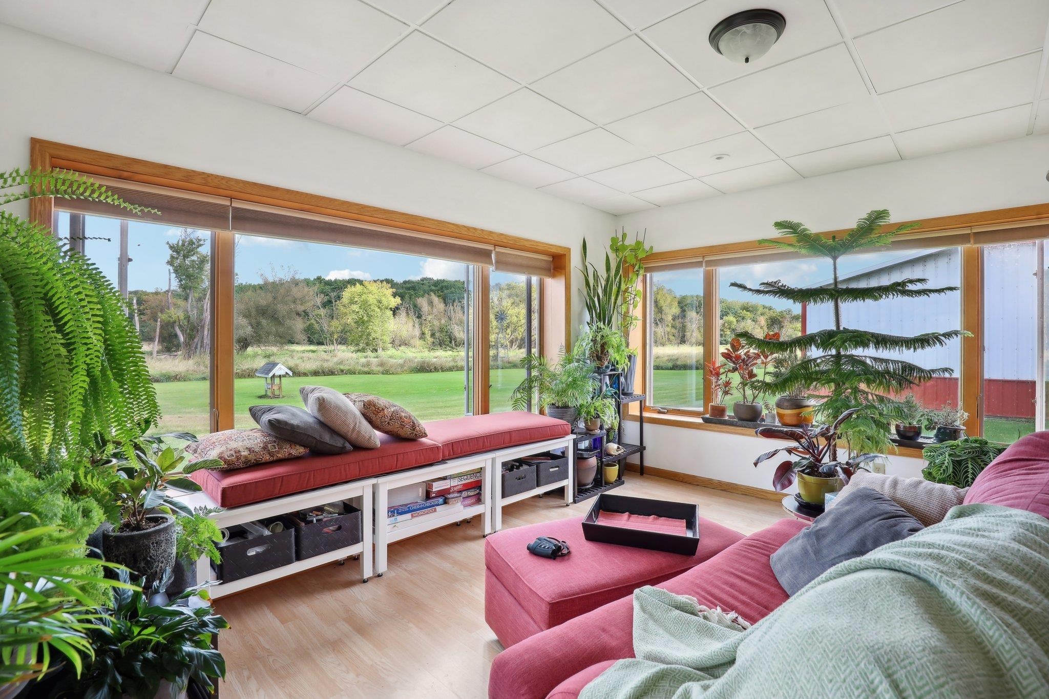 3854 Deerfield Road