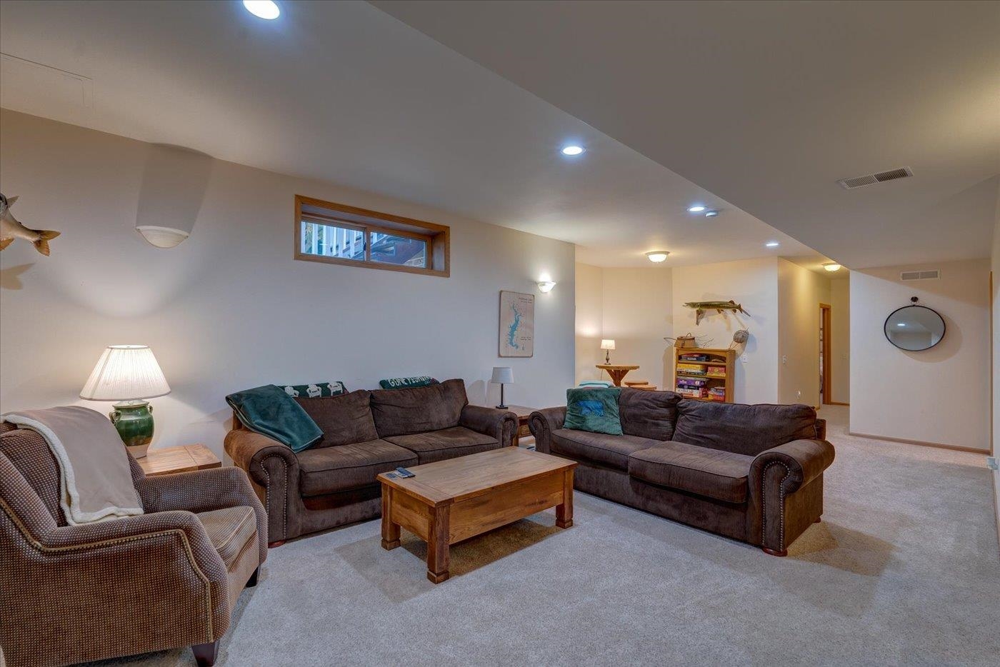 2984 Sahara Circle