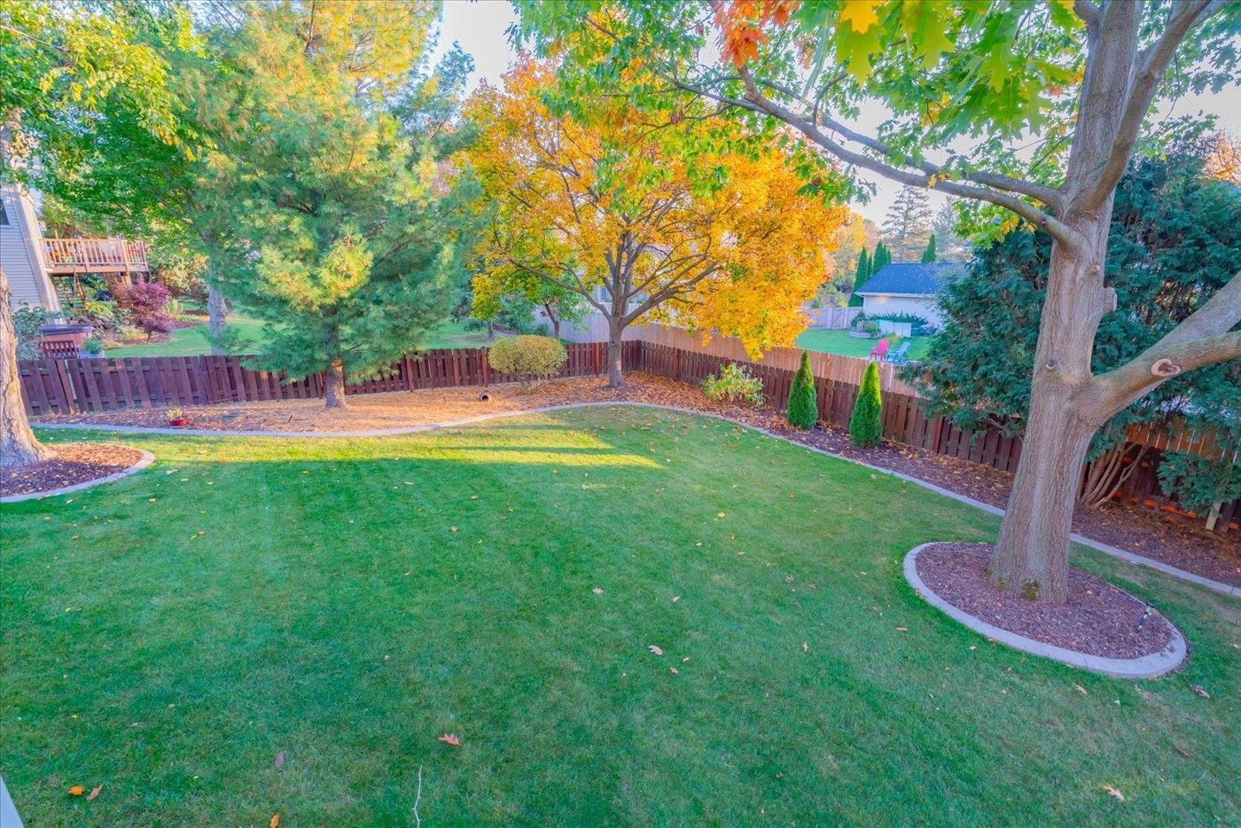 2984 Sahara Circle