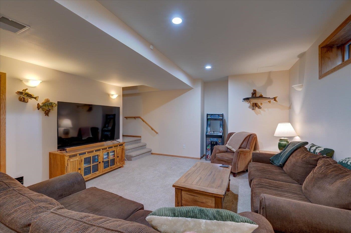 2984 Sahara Circle