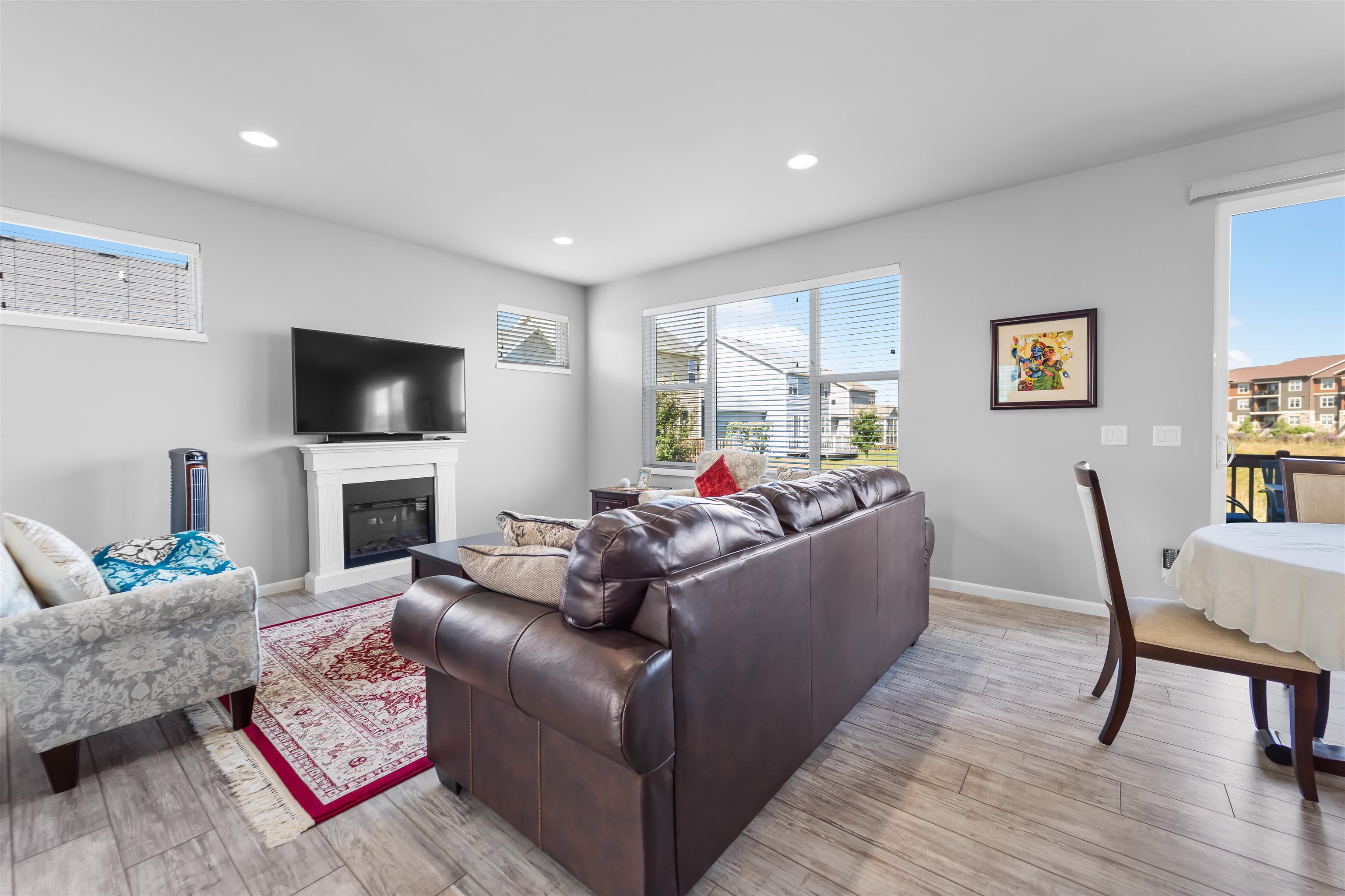 9634 Sweet Autumn Drive