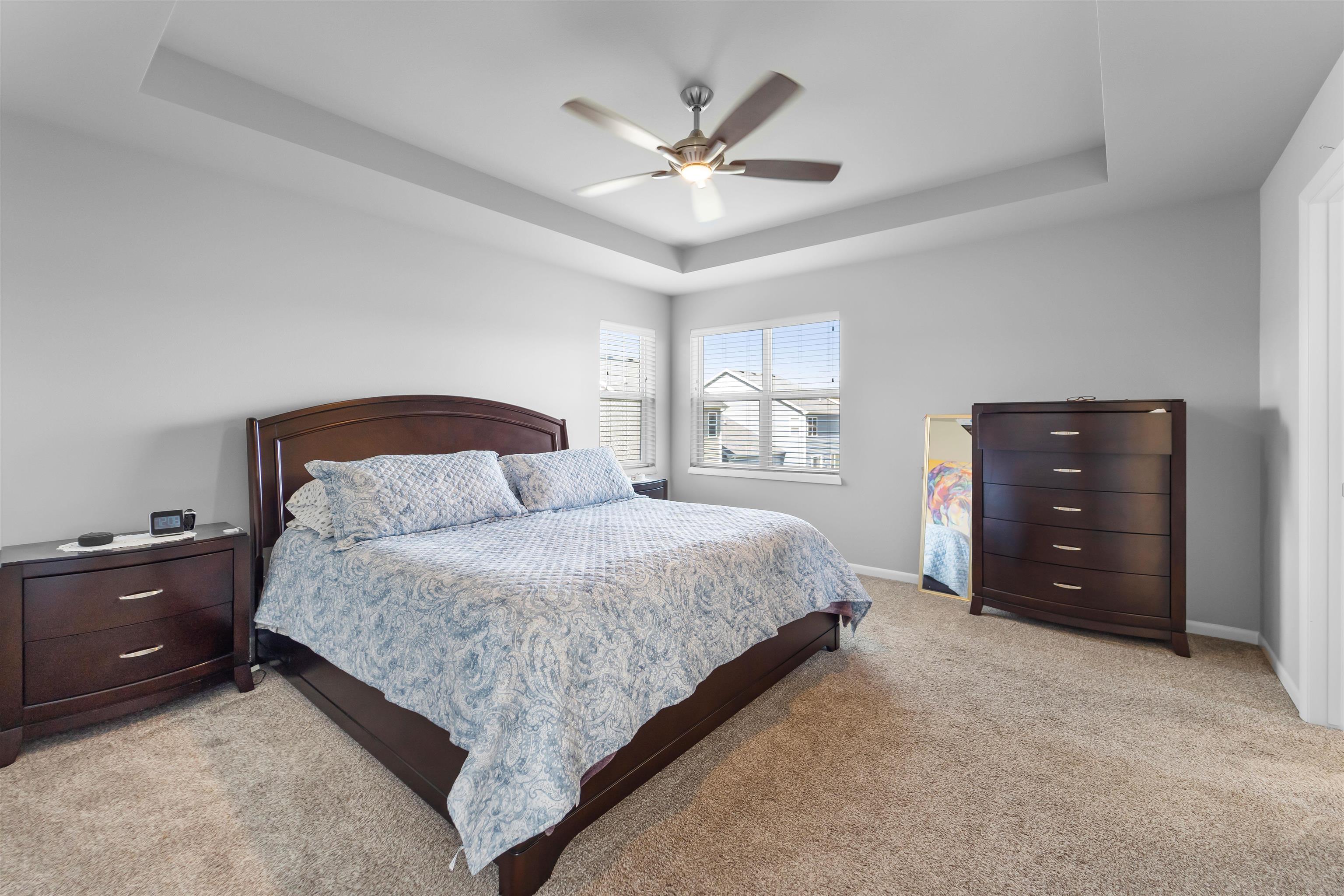 9634 Sweet Autumn Drive