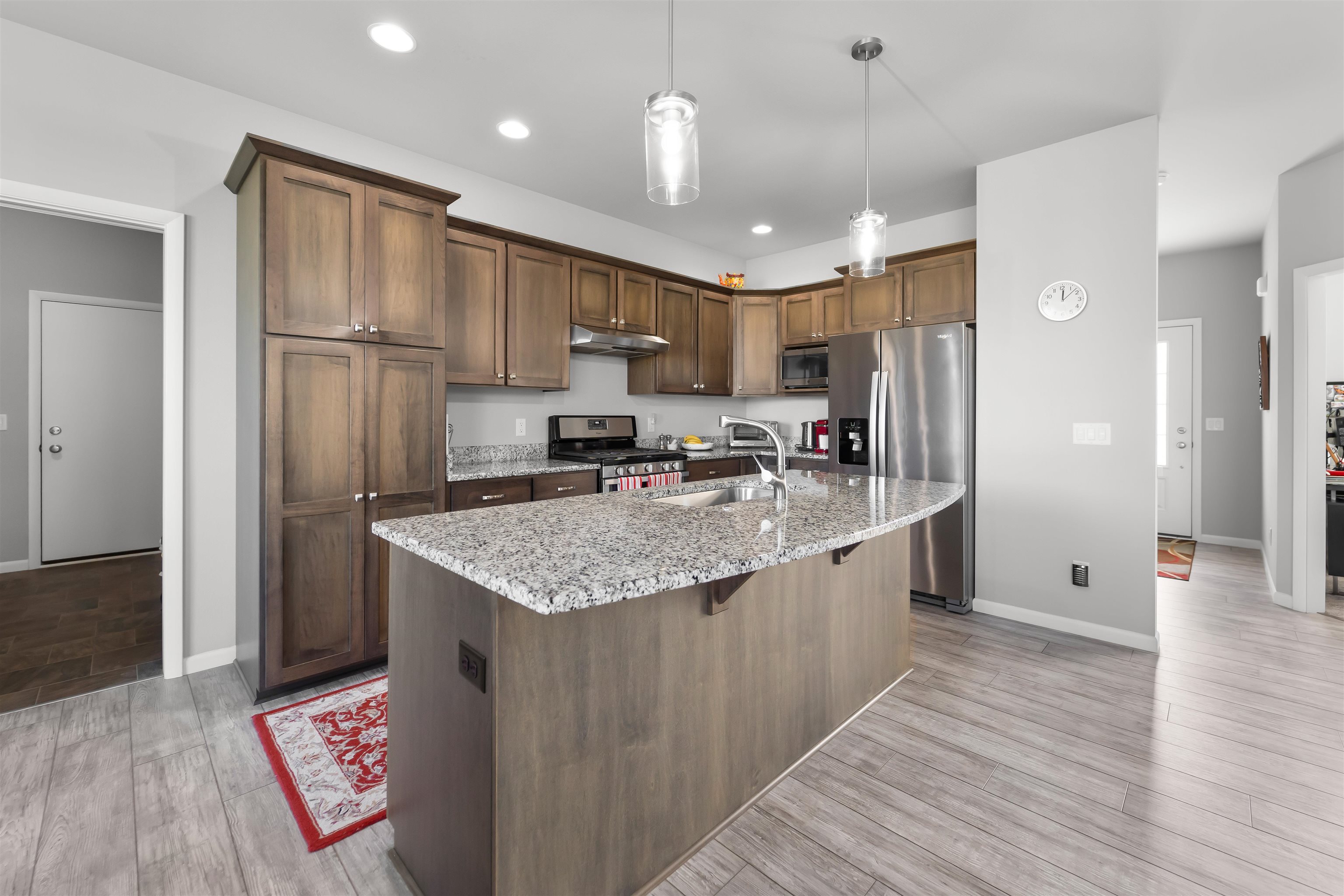 9634 Sweet Autumn Drive