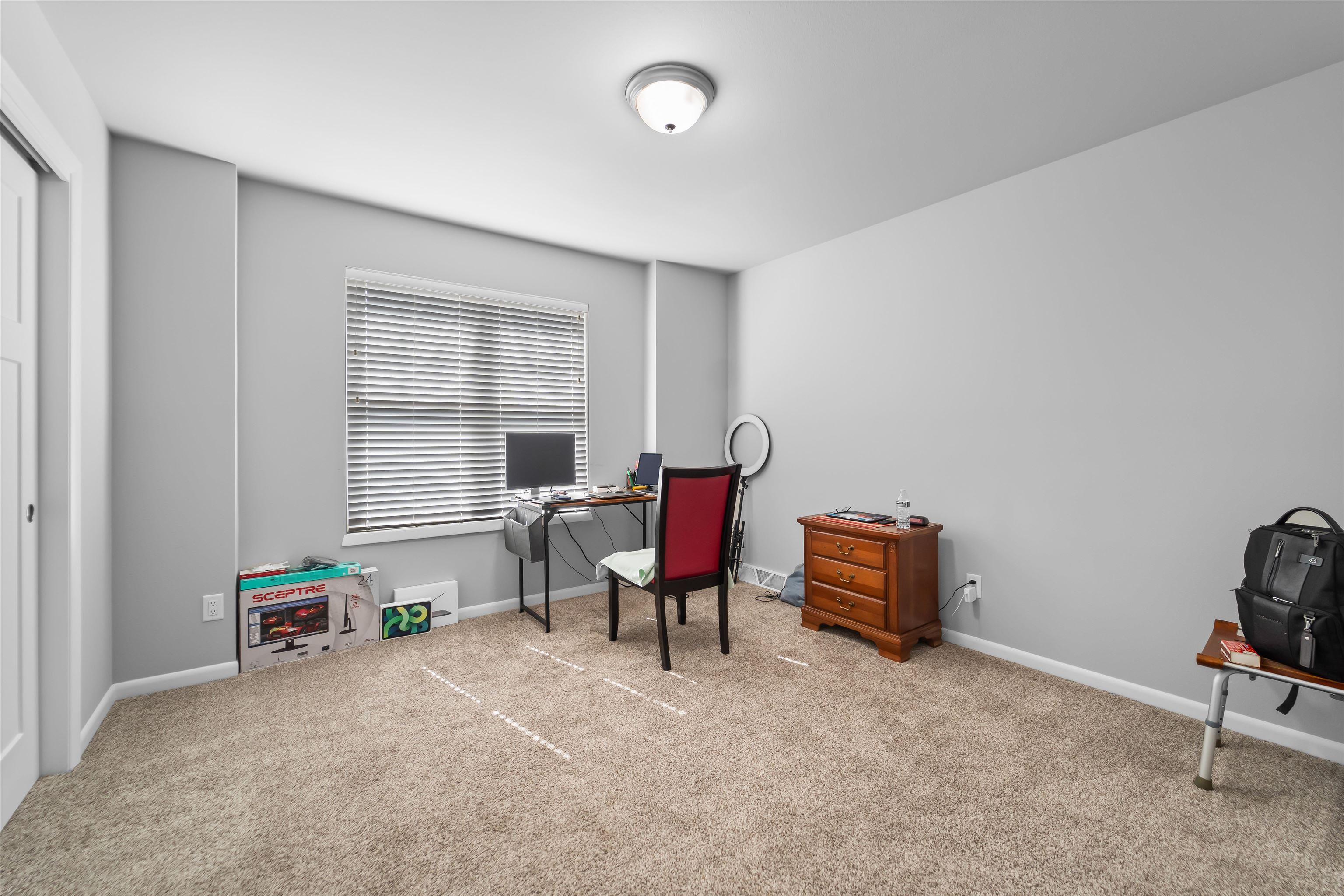 9634 Sweet Autumn Drive
