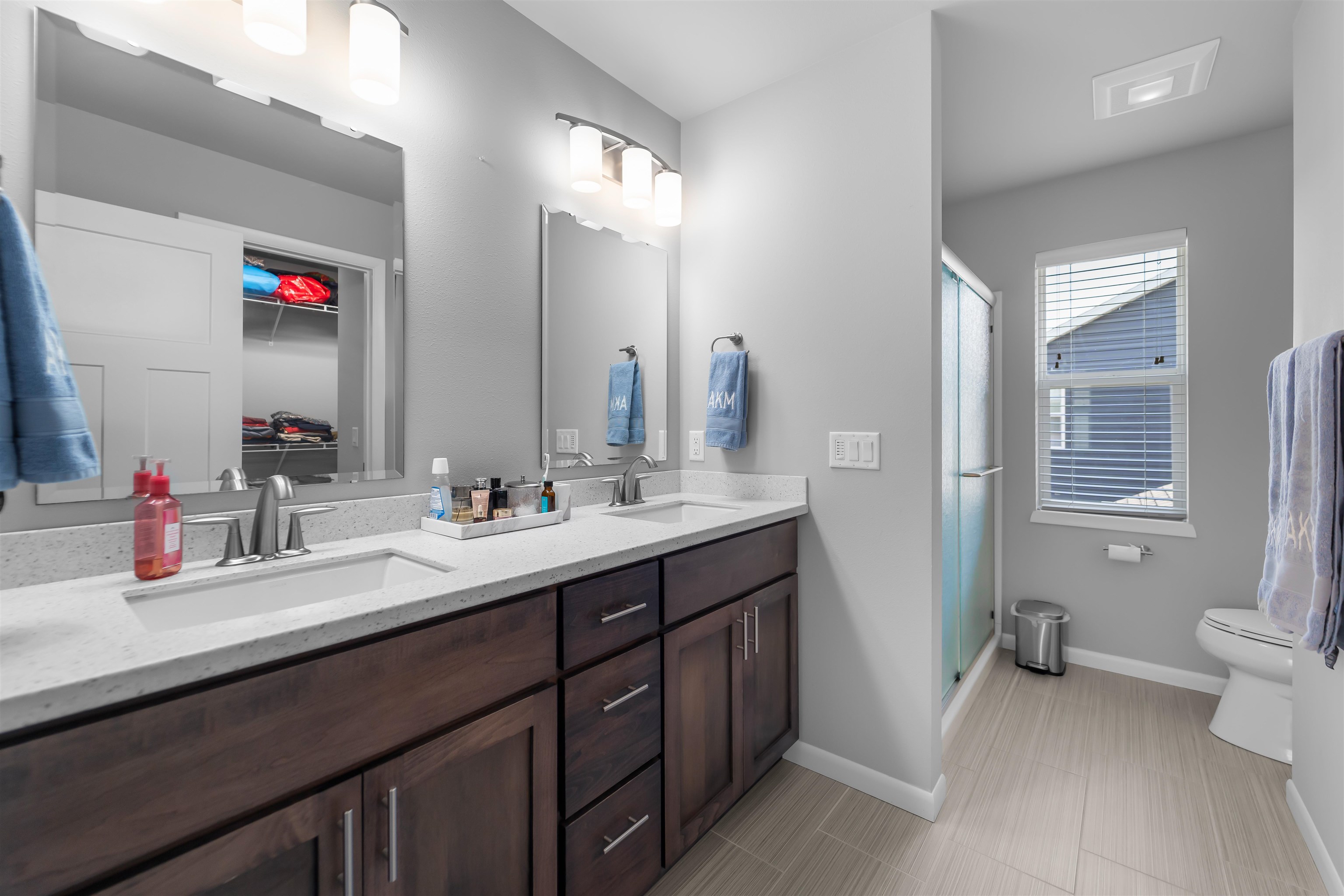 9634 Sweet Autumn Drive