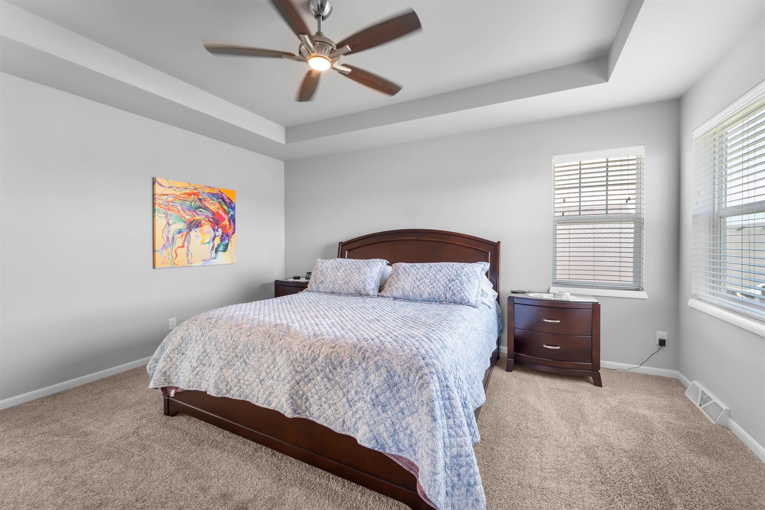 9634 Sweet Autumn Drive