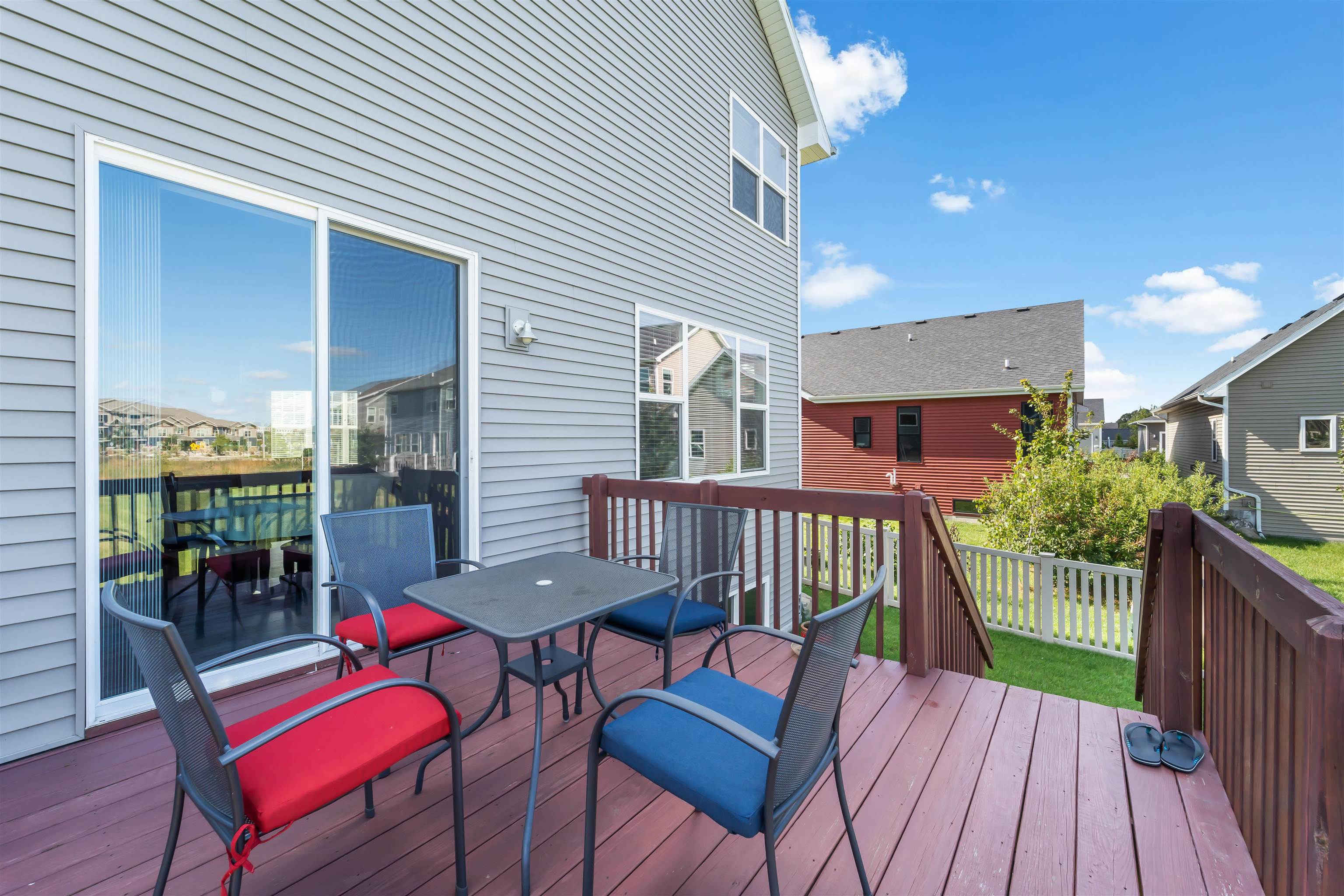 9634 Sweet Autumn Drive