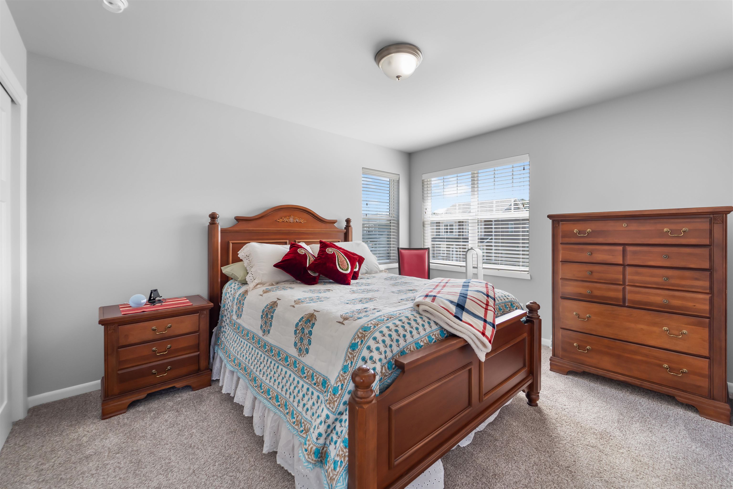 9634 Sweet Autumn Drive