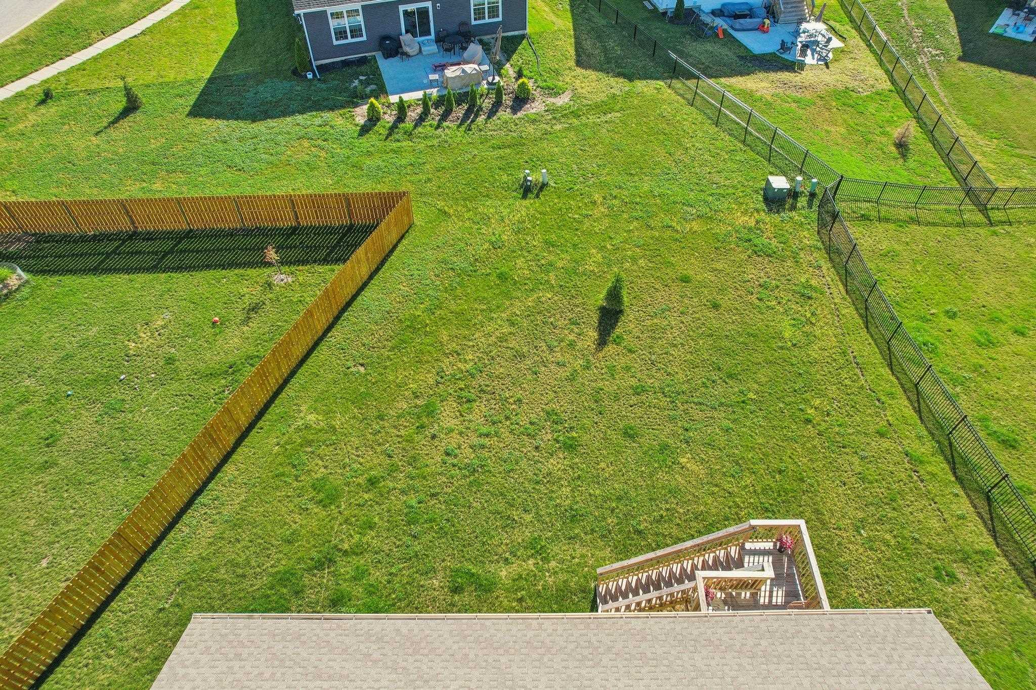 386 Humble Circle